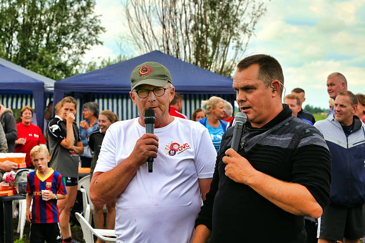 15 juni 2019 - DVC beachvolleybaltoernooi_175